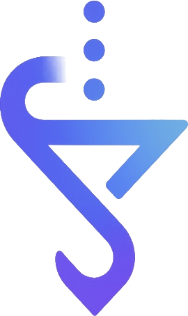 Spitze.AI